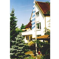 Ferienwohnung Eder Ferienwohnung Eder