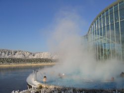 Kurhotel garni Eichwaldeck