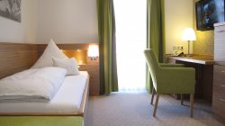 Kurhotel Germania Kurhotel Germania