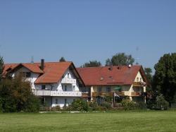 Ferienwohnung Scholz Ferienwohnung Scholz
