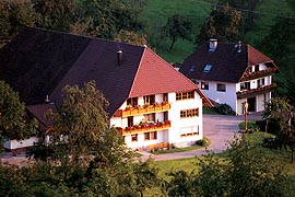 ferienhaus_fischer ferienhaus_fischer