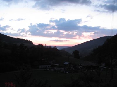 ausblickbalkontalblick ausblickbalkontalblick