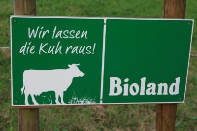 biolandschild biolandschild