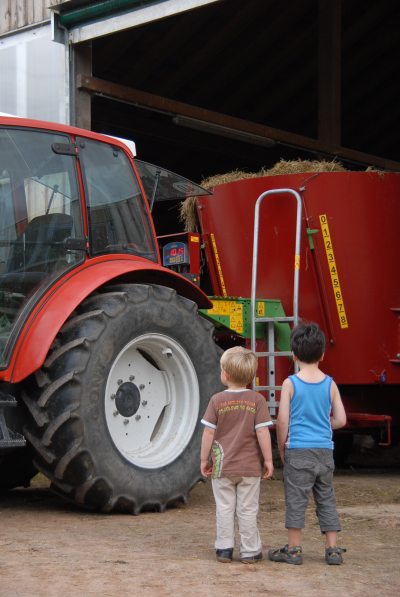 jungs interessieren sich für Technik.... jungs interessieren sich für Technik....