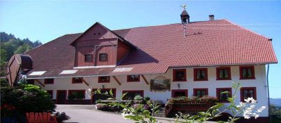 Vesperstube Schneiderbauernhof Vesperstube Schneiderbauernhof