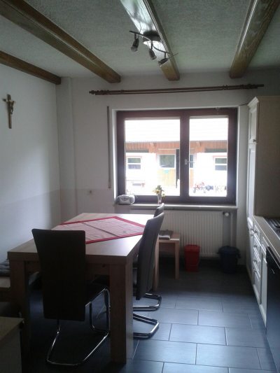 Küche Talblick Küche Talblick