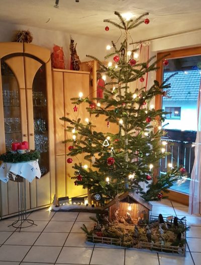 20181225_222651 20181225_222651