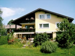 Blaichach