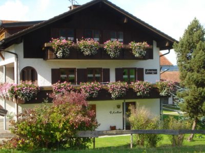 Hausbild Hausbild