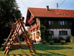 Burgberg