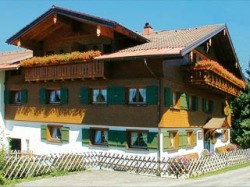 Gomm Alois und Anita Oberstaufen Gomm Alois und Anita Oberstaufen