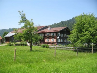 Waltner Edeltraud Oberstaufen