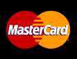 mrk_mastercard mrk_mastercard