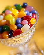 diabetes diabetes