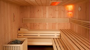 innenansicht-sauna-baleo-in-douglasie innenansicht-sauna-baleo-in-douglasie
