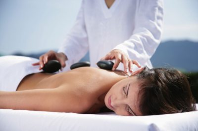 massage massage