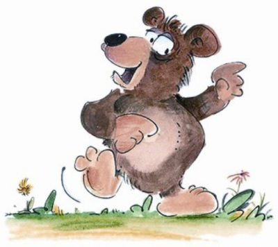 logoteddy2 logoteddy2