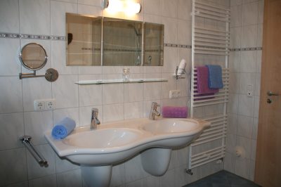 img_0929 img_0929