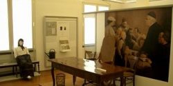 kneipp-museum_ausschnitt_320x160